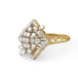 Thumb_R57-p5 copy.jpg